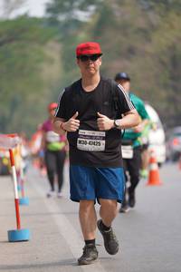 BIB: 47425
                            <button type="button" onclick="openModal(8691519)" class="btn btn-primary btn-sm float-right btn-popup" data-toggle="modal" data-target=".modal-high-quality">
                        <i class="fas fa-shopping-cart"></i> Add to Cart
                    </button>
                                            <button type="button" onclick="isThisMe(8691519, true)" class="btn btn-success btn-sm float-right btn-popup btn-isme hidden" data-toggle="tooltip" data-placement="bottom" title="นี่คือรูปของคุณใช่ไหม คลิกที่นี่เพื่อเอาเข้าอัลบั้ม">
                        <i class="fas fa-plus"></i> Add to album
                    </button>
                    <button type="button" onclick="isThisMe(8691519, false)" class="btn btn-warning btn-sm float-right btn-popup btn-isnotme hidden">
                        <i class="fas fa-ban"></i> Remove from album
                    </button>